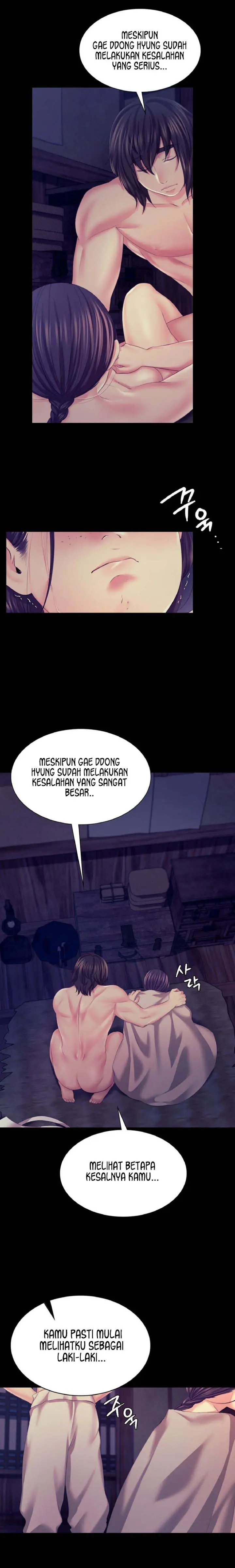 image-komik-ibu-suri-yang-ternyata-horny-chapter-75-4/35