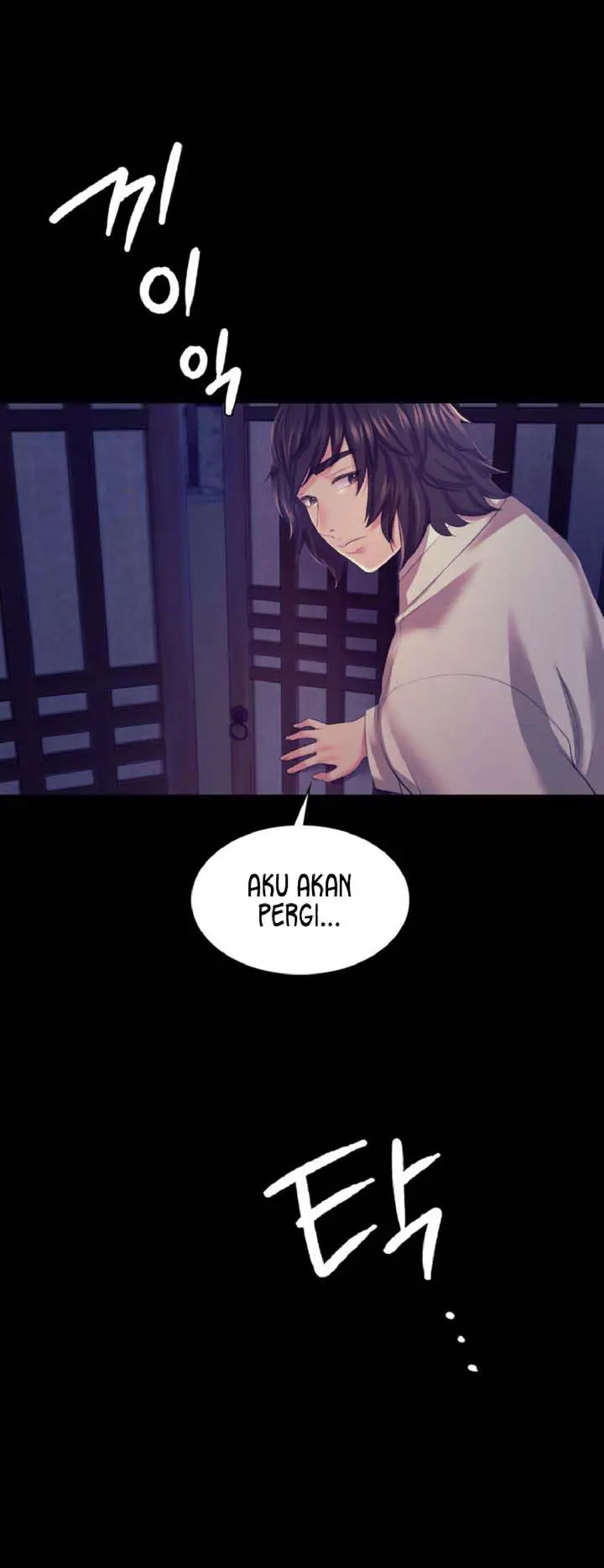 image-komik-ibu-suri-yang-ternyata-horny-chapter-75-5/35