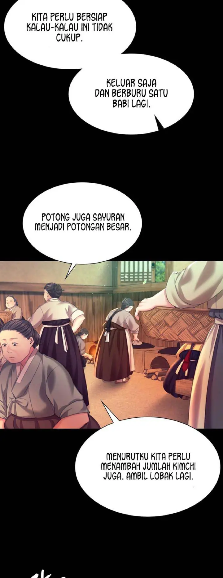 image-komik-ibu-suri-yang-ternyata-horny-chapter-75-7/35