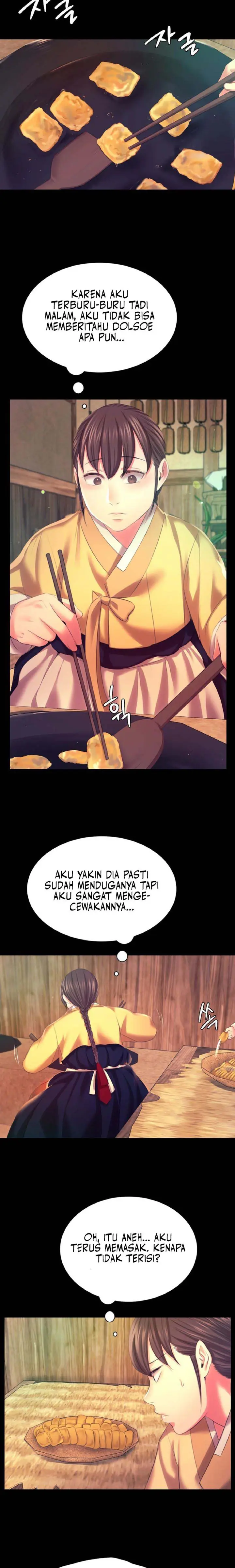 image-komik-ibu-suri-yang-ternyata-horny-chapter-75-8/35