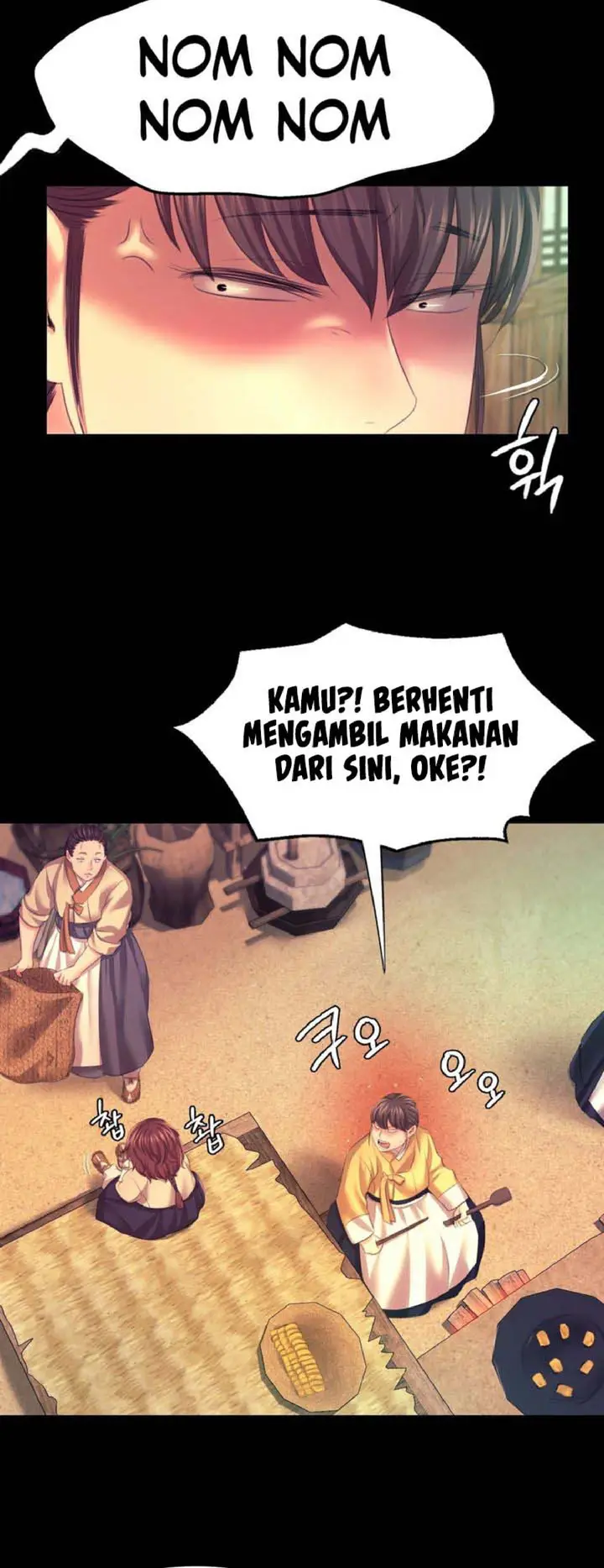 image-komik-ibu-suri-yang-ternyata-horny-chapter-75-9/35