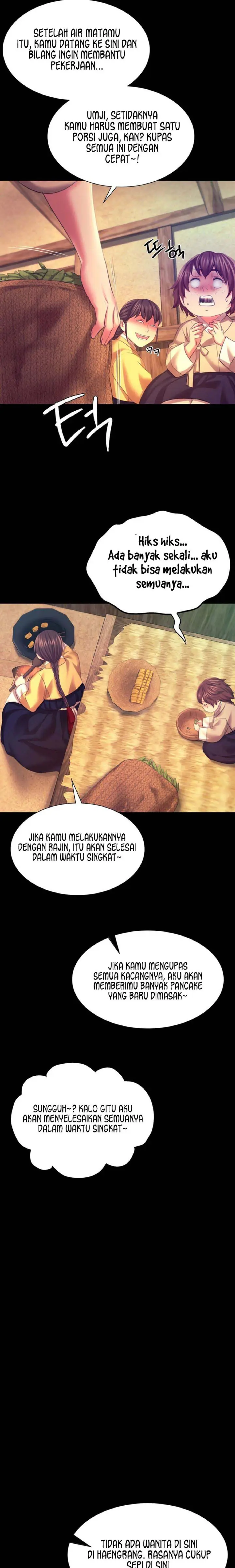 image-komik-ibu-suri-yang-ternyata-horny-chapter-75-10/35