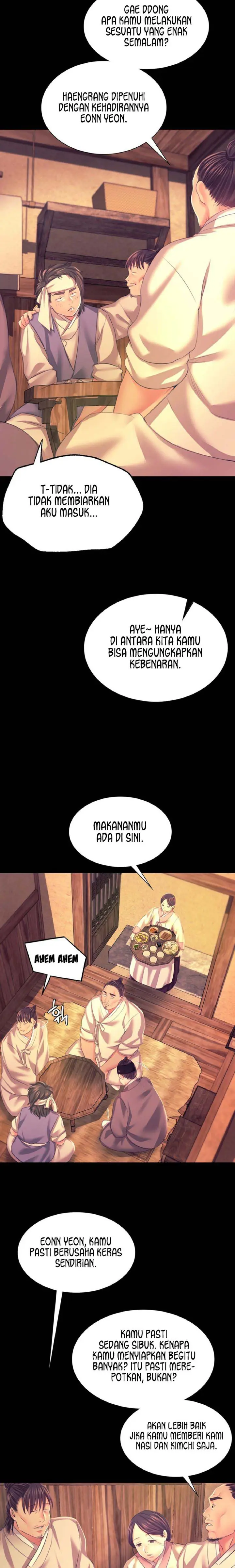 image-komik-ibu-suri-yang-ternyata-horny-chapter-75-12/35