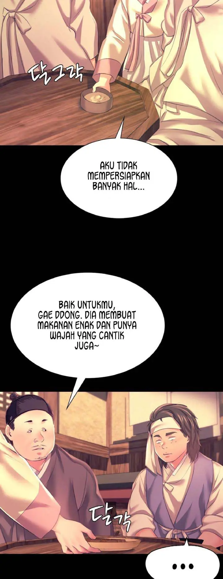 image-komik-ibu-suri-yang-ternyata-horny-chapter-75-13/35