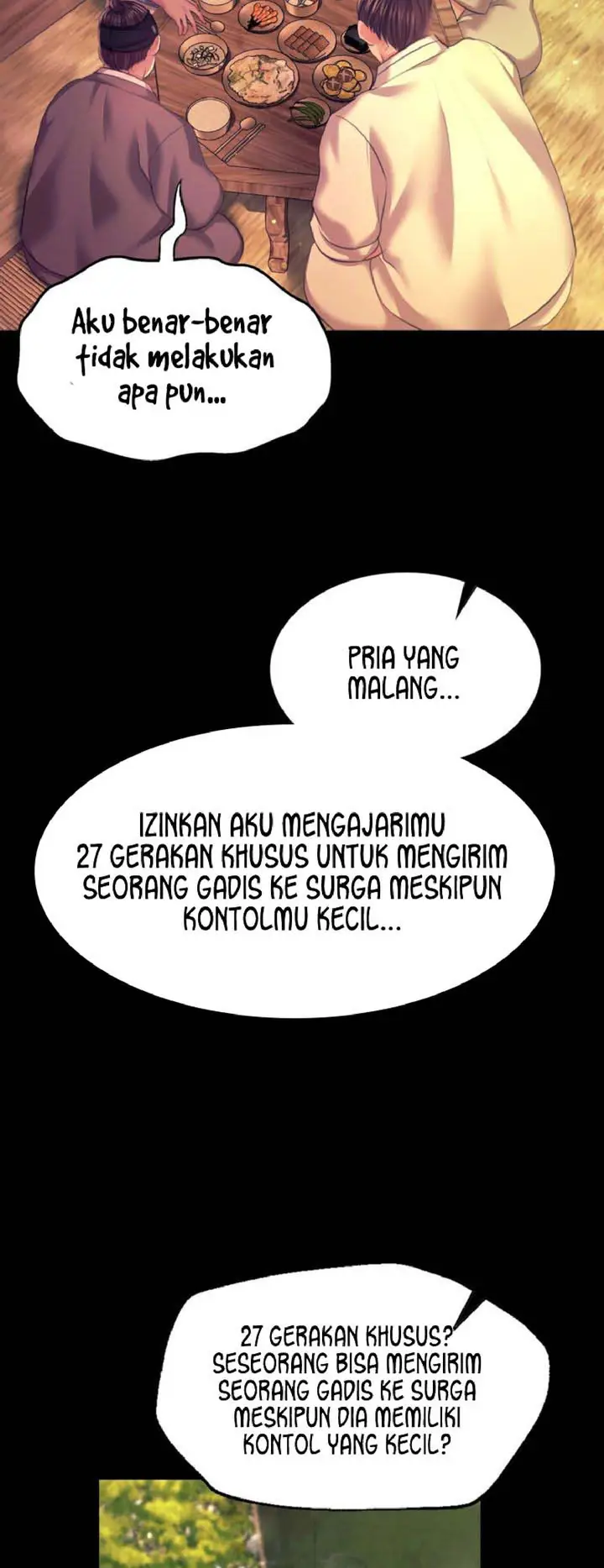 image-komik-ibu-suri-yang-ternyata-horny-chapter-75-15/35
