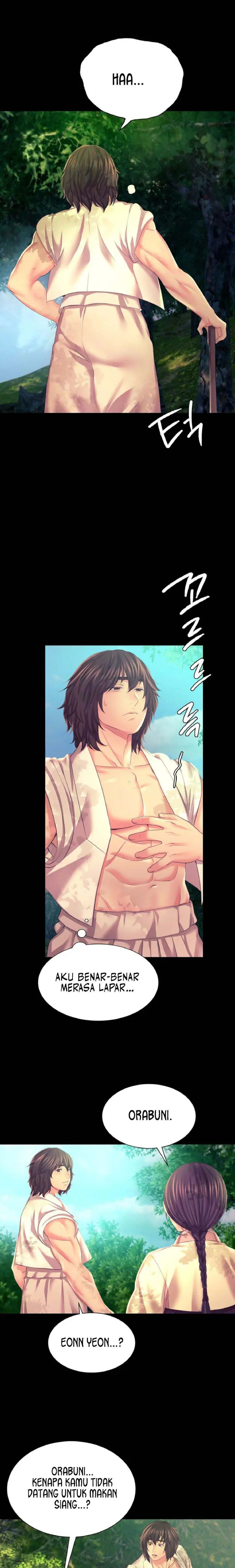 image-komik-ibu-suri-yang-ternyata-horny-chapter-75-18/35
