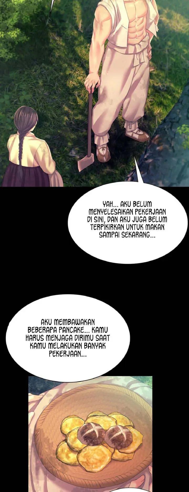 image-komik-ibu-suri-yang-ternyata-horny-chapter-75-19/35