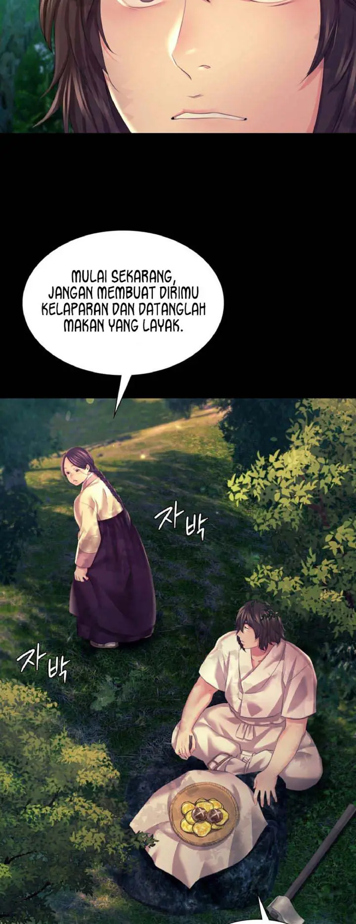 image-komik-ibu-suri-yang-ternyata-horny-chapter-75-21/35