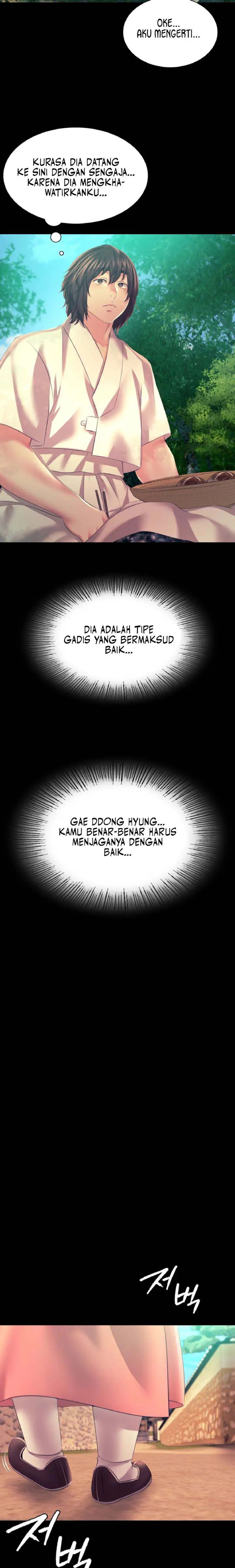 image-komik-ibu-suri-yang-ternyata-horny-chapter-75-22/35