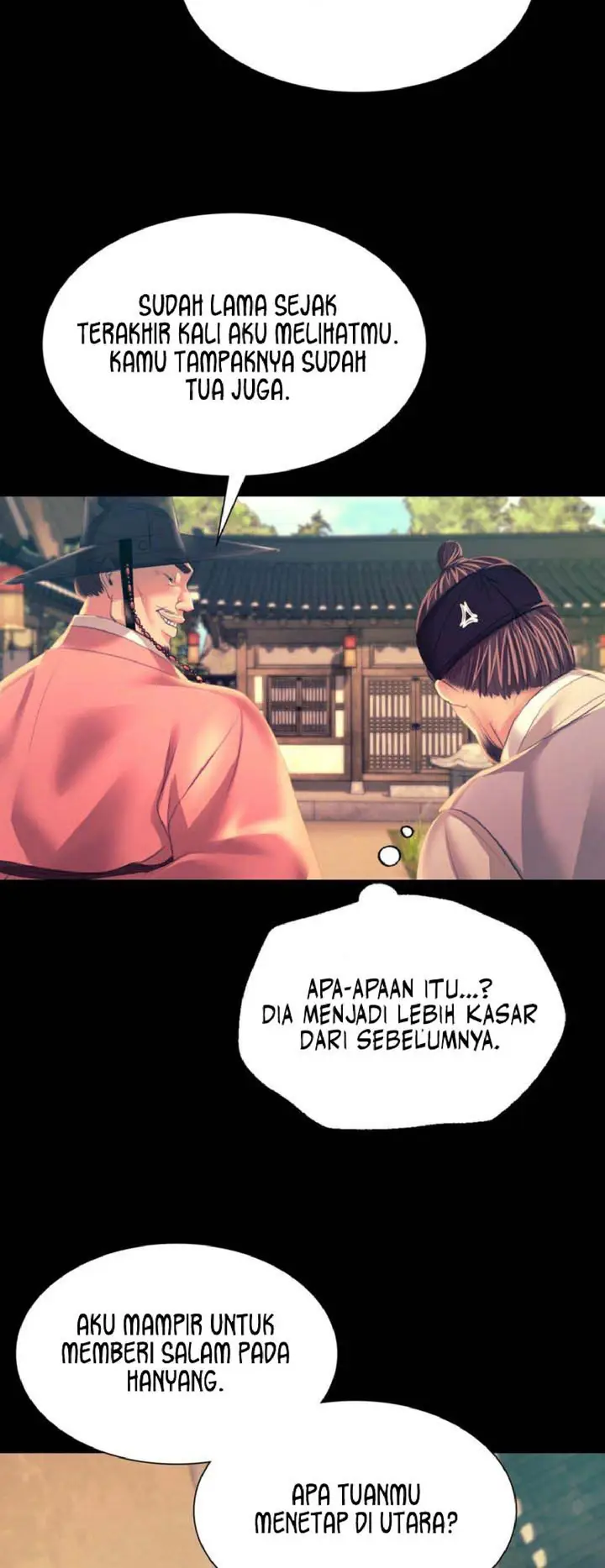 image-komik-ibu-suri-yang-ternyata-horny-chapter-75-25/35