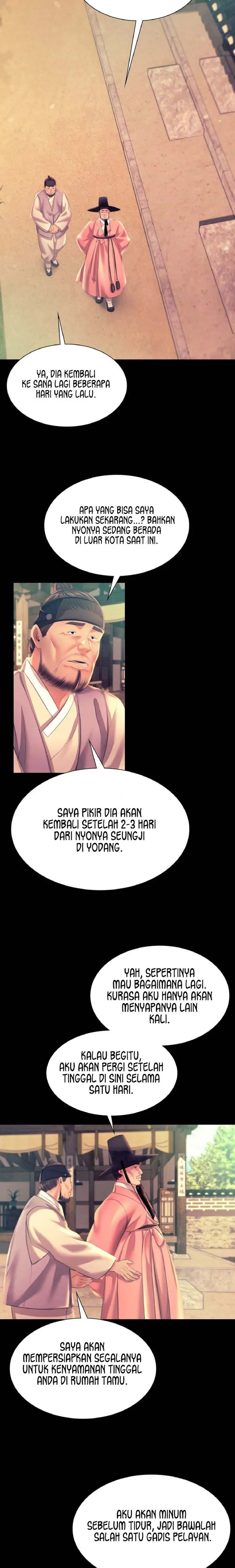 image-komik-ibu-suri-yang-ternyata-horny-chapter-75-26/35