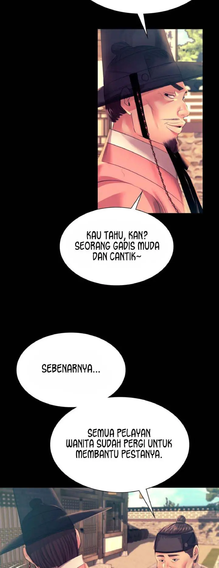 image-komik-ibu-suri-yang-ternyata-horny-chapter-75-27/35