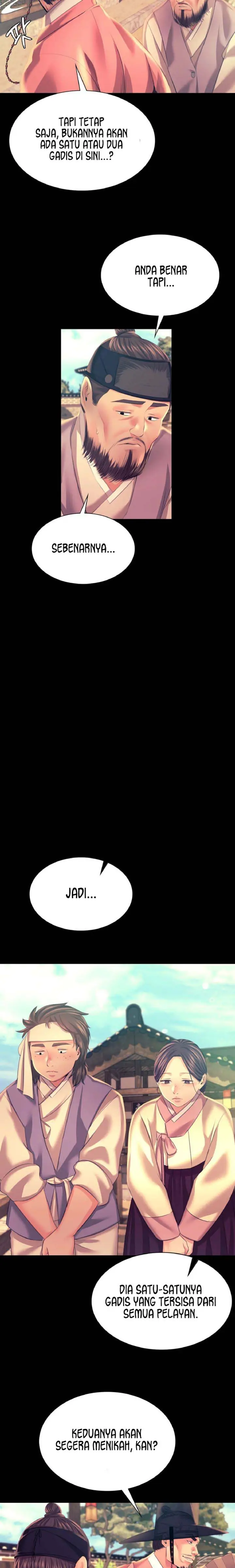 image-komik-ibu-suri-yang-ternyata-horny-chapter-75-28/35