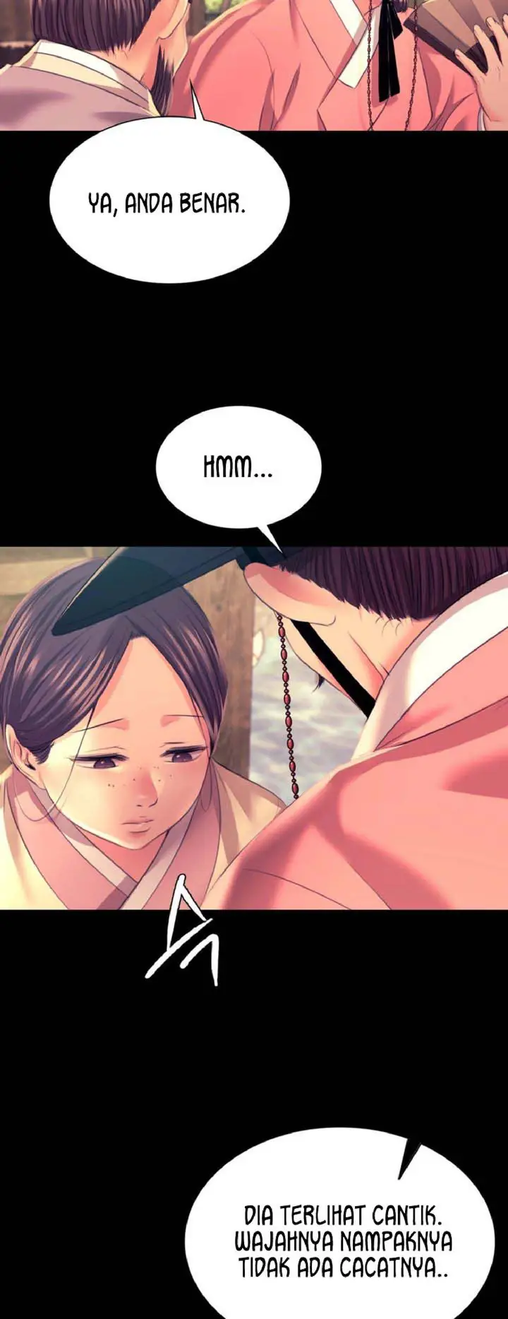 image-komik-ibu-suri-yang-ternyata-horny-chapter-75-29/35
