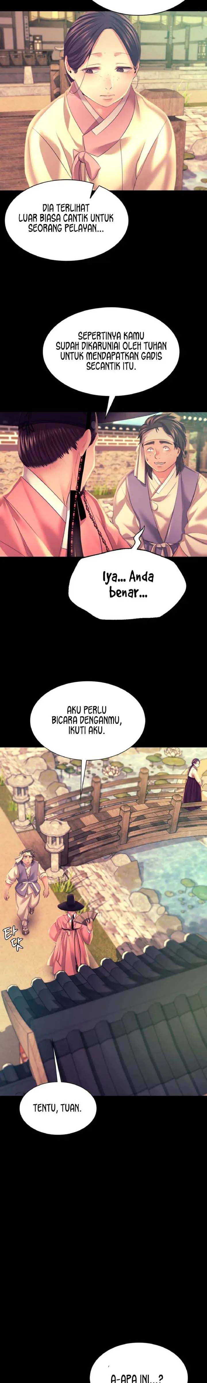 image-komik-ibu-suri-yang-ternyata-horny-chapter-75-30/35