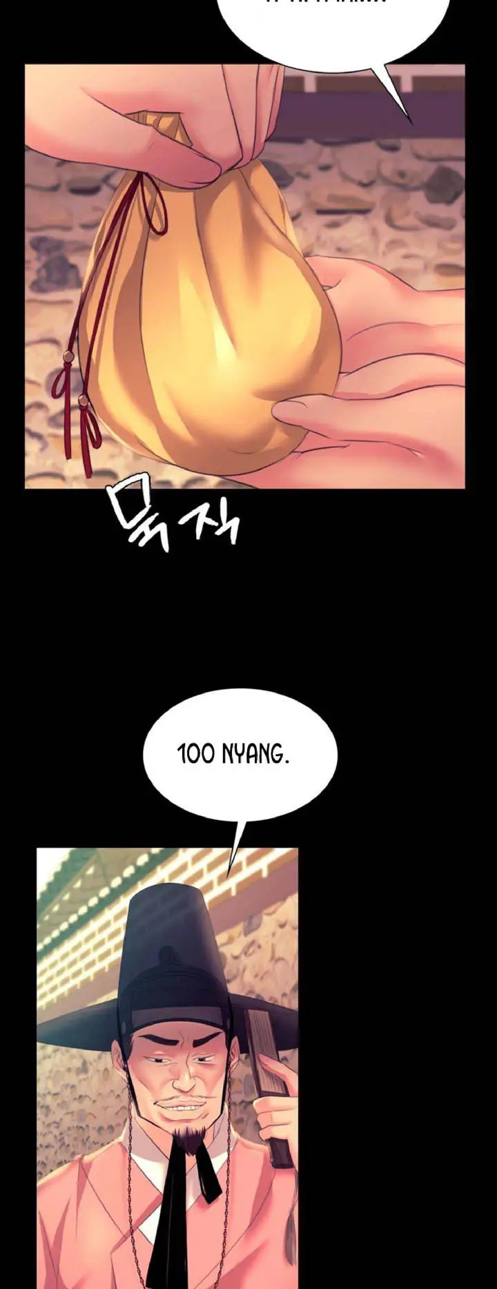 image-komik-ibu-suri-yang-ternyata-horny-chapter-75-31/35
