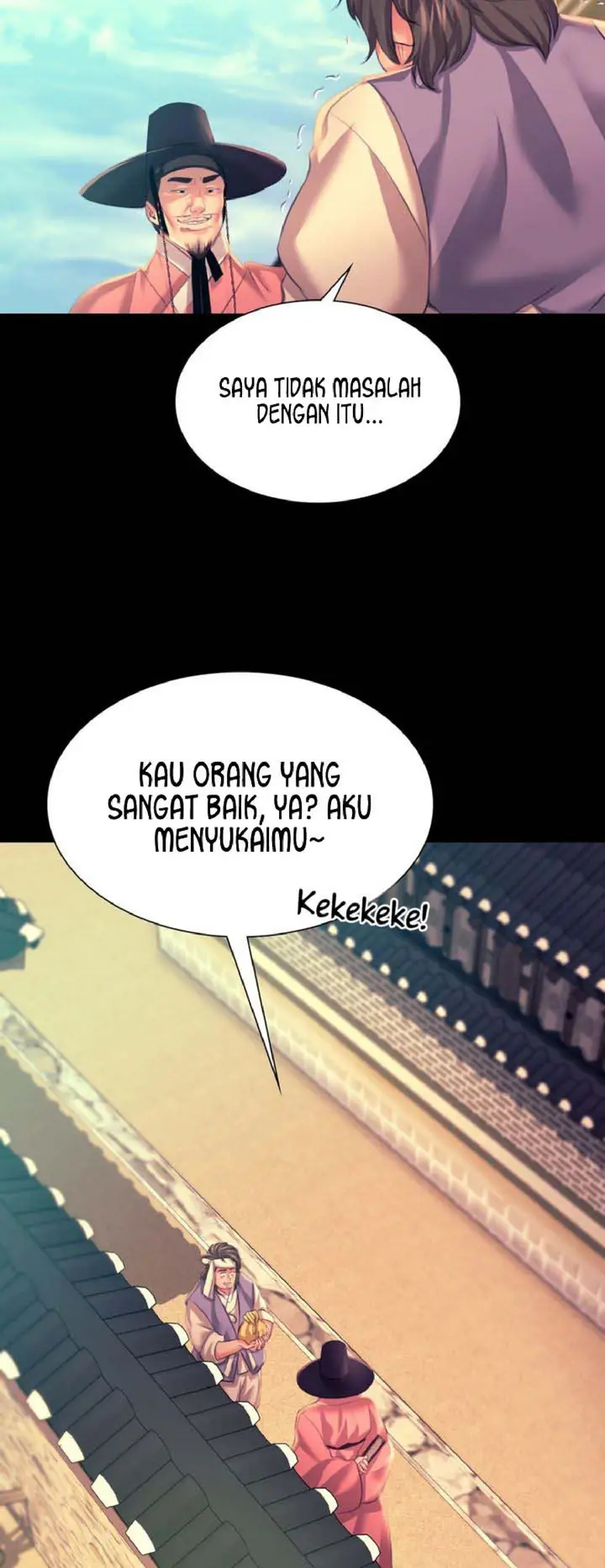 image-komik-ibu-suri-yang-ternyata-horny-chapter-75-33/35