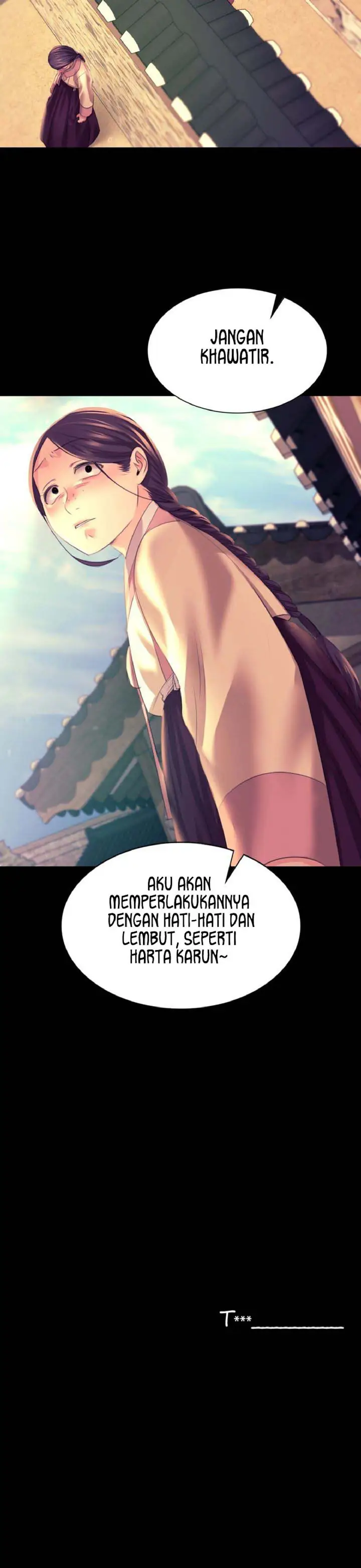 image-komik-ibu-suri-yang-ternyata-horny-chapter-75-34/35