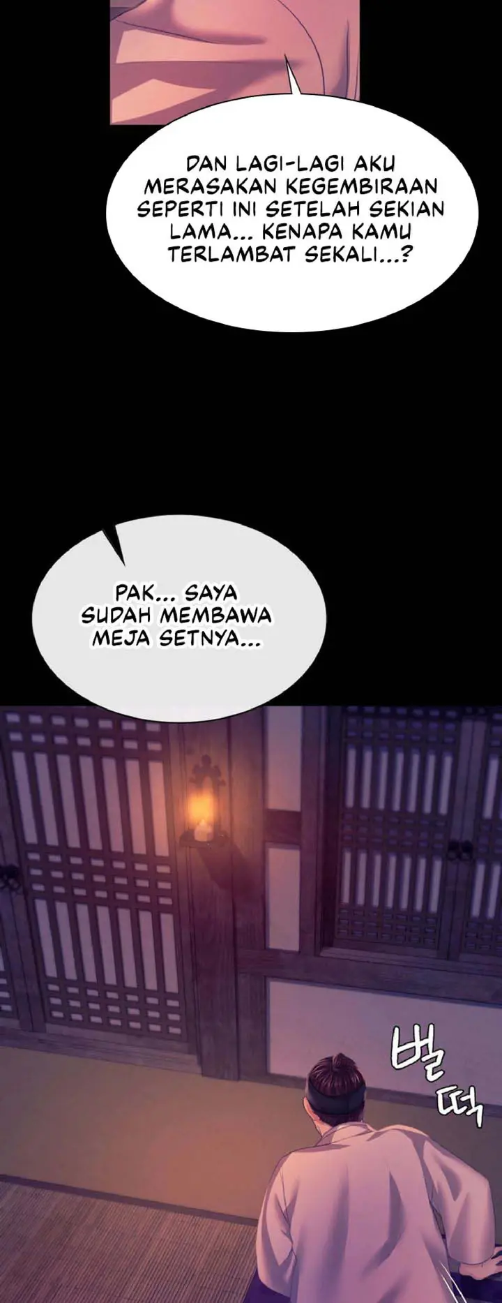 image-komik-ibu-suri-yang-ternyata-horny-chapter-76-2/36