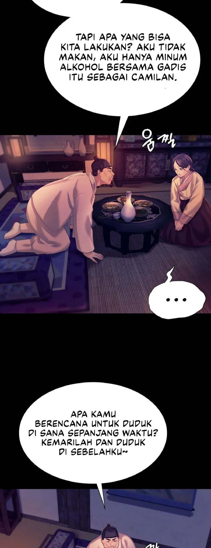 image-komik-ibu-suri-yang-ternyata-horny-chapter-76-4/36