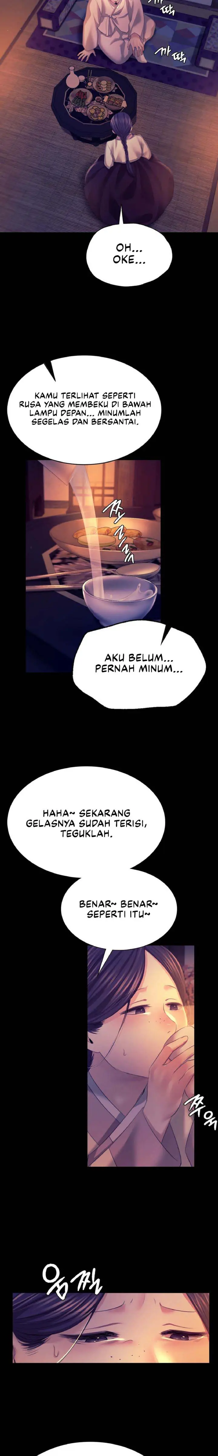 image-komik-ibu-suri-yang-ternyata-horny-chapter-76-5/36