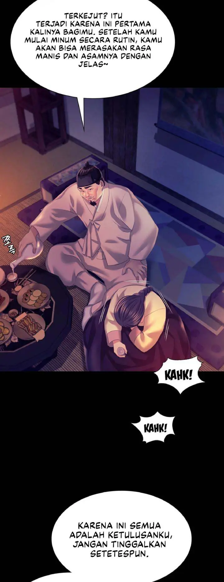 image-komik-ibu-suri-yang-ternyata-horny-chapter-76-6/36