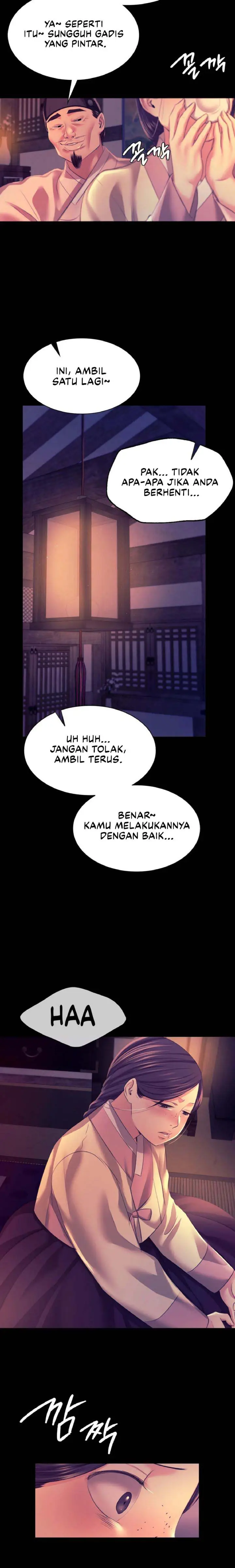 image-komik-ibu-suri-yang-ternyata-horny-chapter-76-7/36