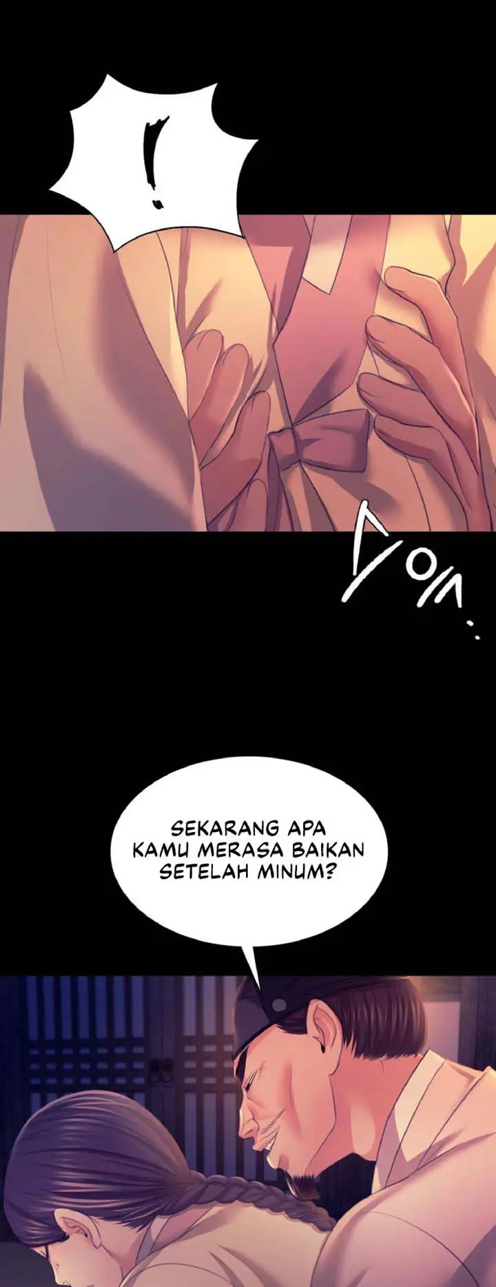 image-komik-ibu-suri-yang-ternyata-horny-chapter-76-8/36