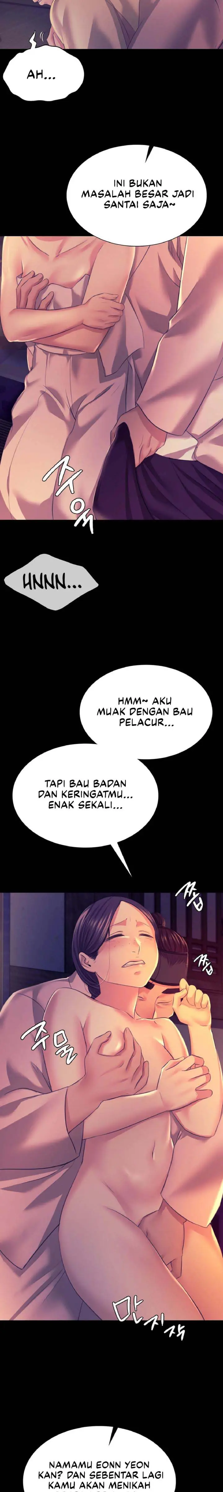 image-komik-ibu-suri-yang-ternyata-horny-chapter-76-9/36