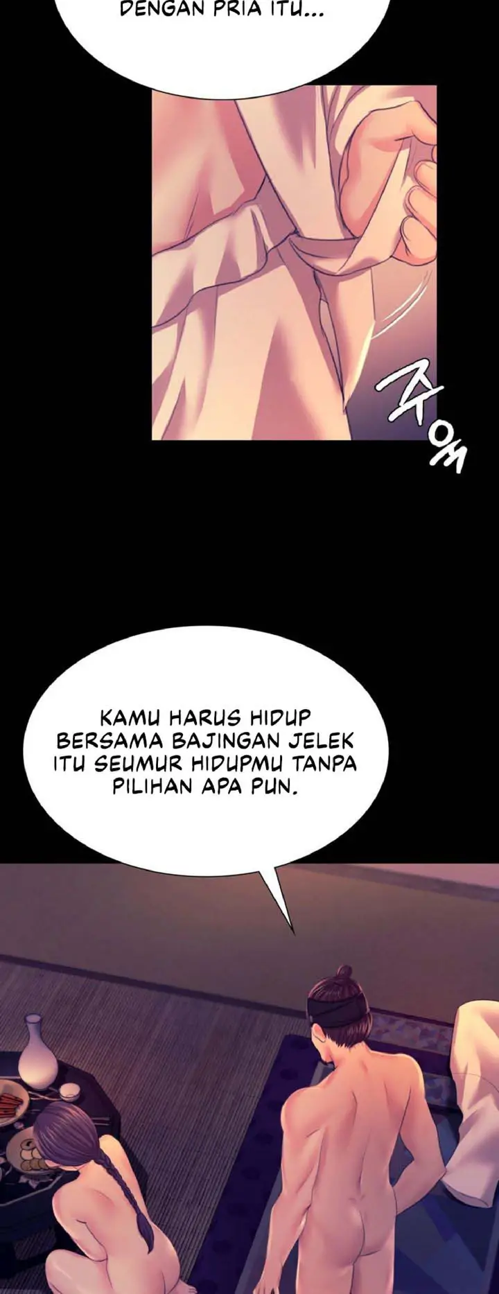 image-komik-ibu-suri-yang-ternyata-horny-chapter-76-10/36