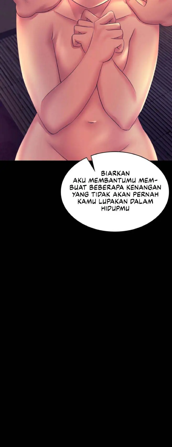 image-komik-ibu-suri-yang-ternyata-horny-chapter-76-12/36