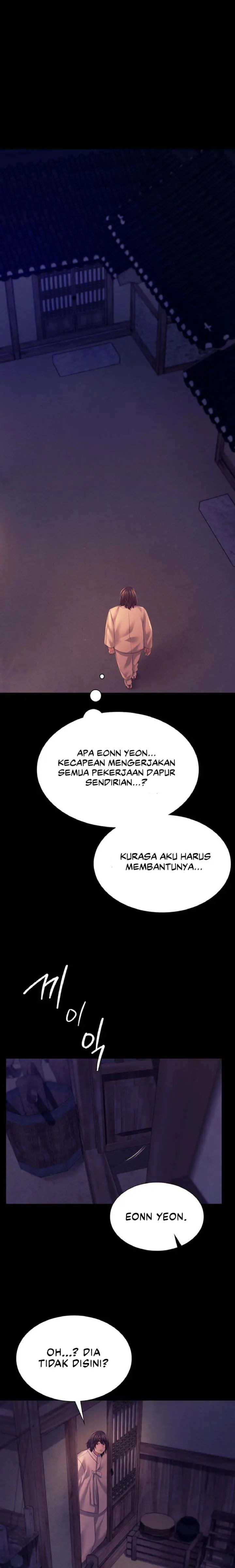 image-komik-ibu-suri-yang-ternyata-horny-chapter-76-13/36