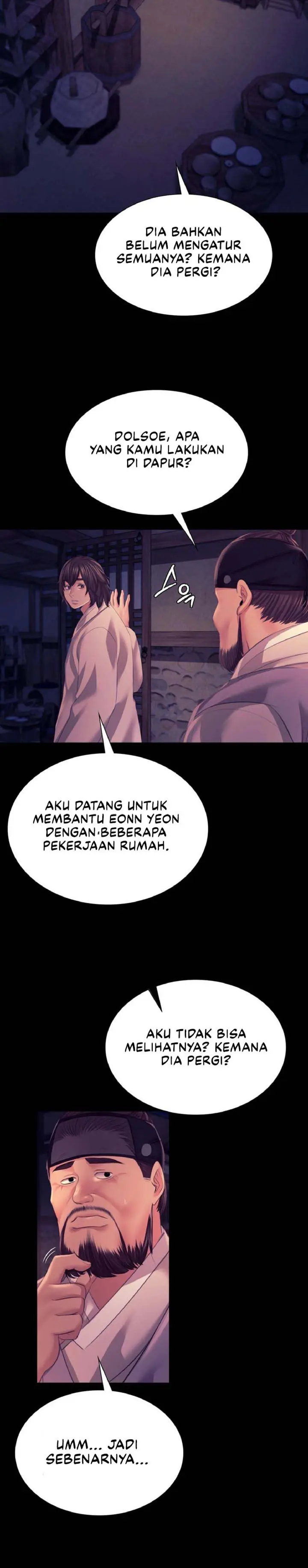 image-komik-ibu-suri-yang-ternyata-horny-chapter-76-14/36
