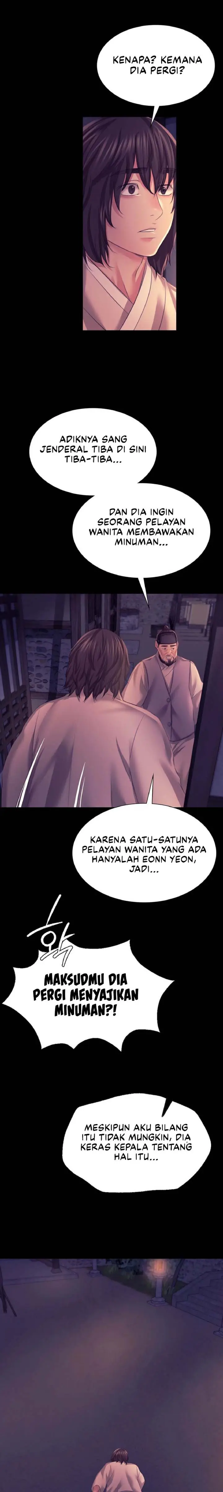 image-komik-ibu-suri-yang-ternyata-horny-chapter-76-15/36
