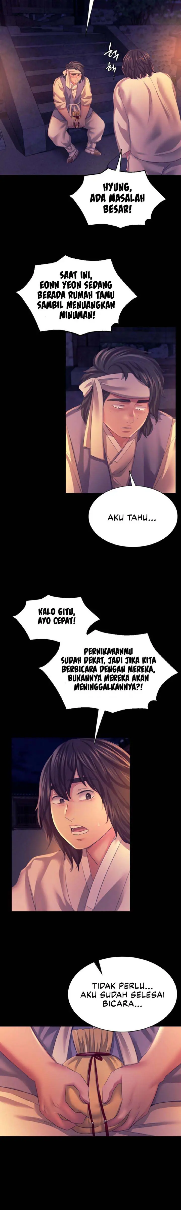 image-komik-ibu-suri-yang-ternyata-horny-chapter-76-19/36
