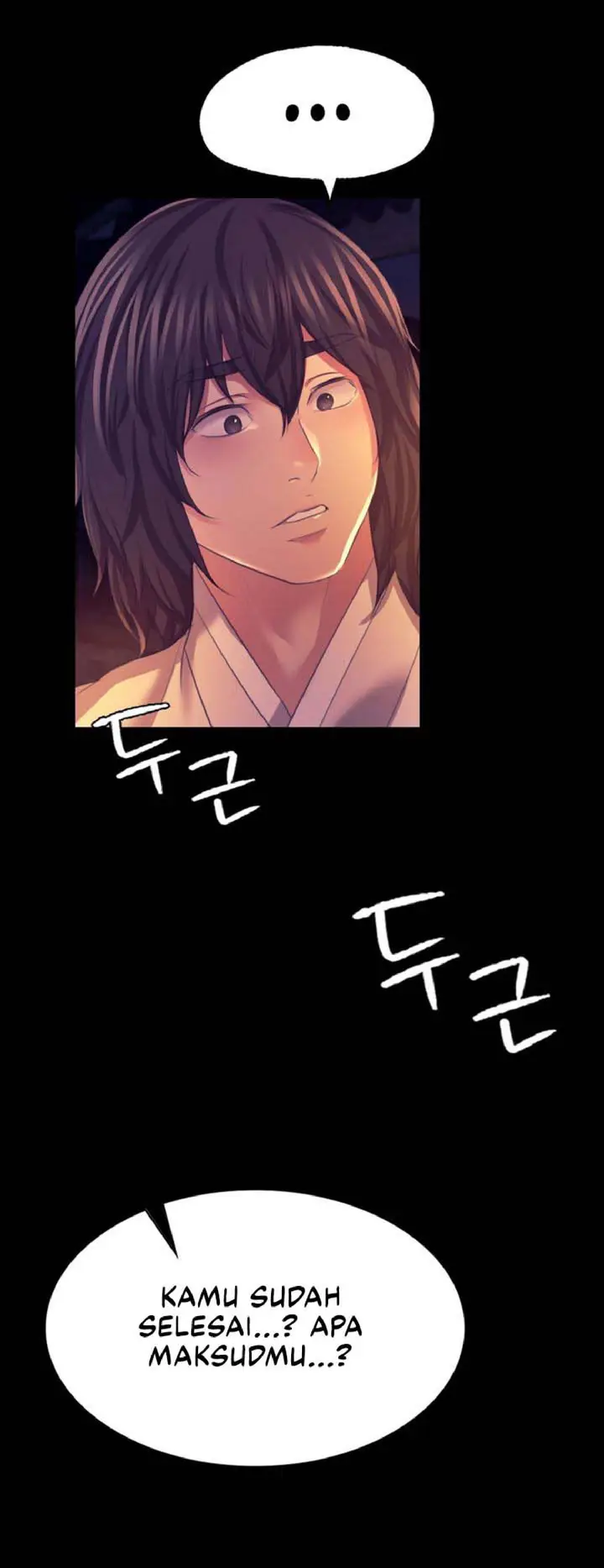 image-komik-ibu-suri-yang-ternyata-horny-chapter-76-20/36