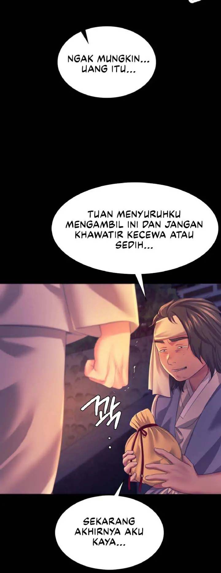 image-komik-ibu-suri-yang-ternyata-horny-chapter-76-22/36