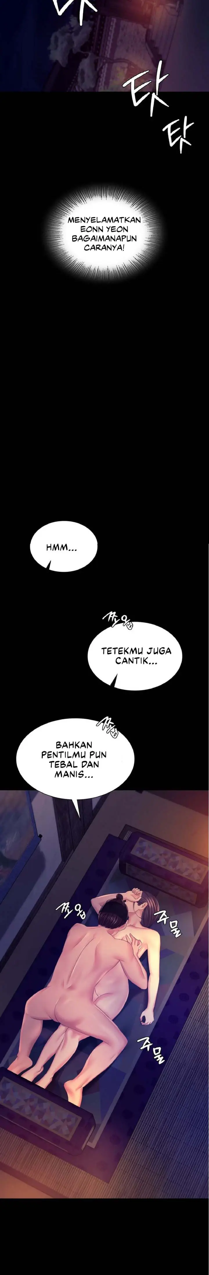 image-komik-ibu-suri-yang-ternyata-horny-chapter-76-26/36