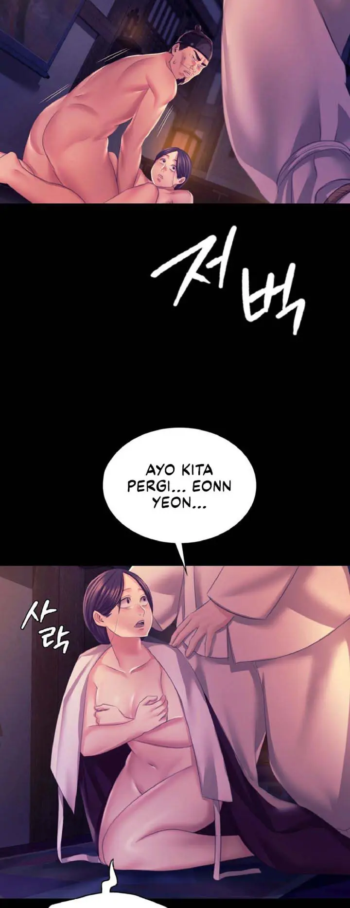 image-komik-ibu-suri-yang-ternyata-horny-chapter-76-29/36
