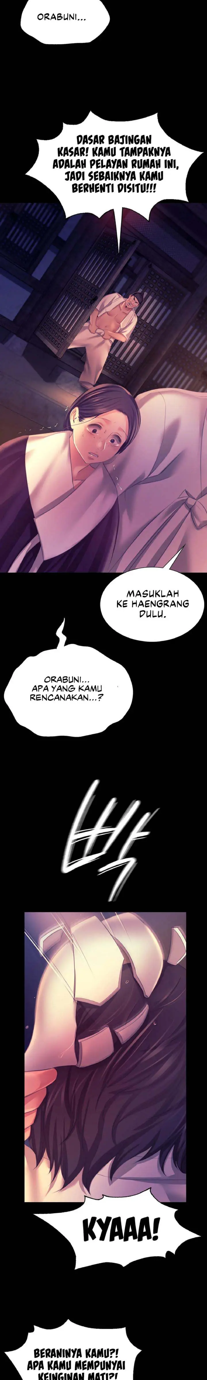 image-komik-ibu-suri-yang-ternyata-horny-chapter-76-30/36