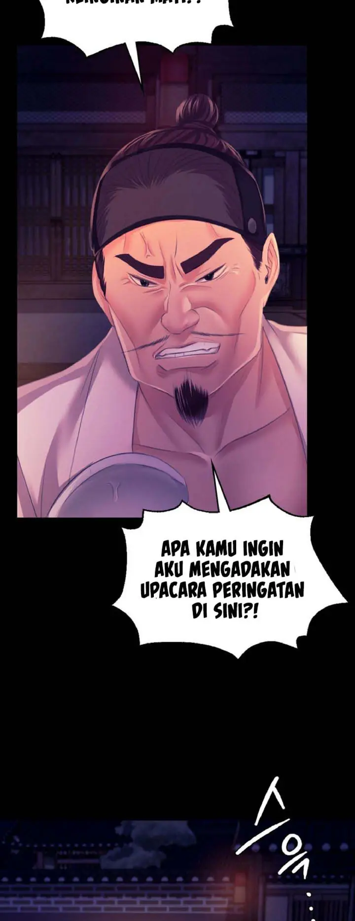 image-komik-ibu-suri-yang-ternyata-horny-chapter-76-31/36