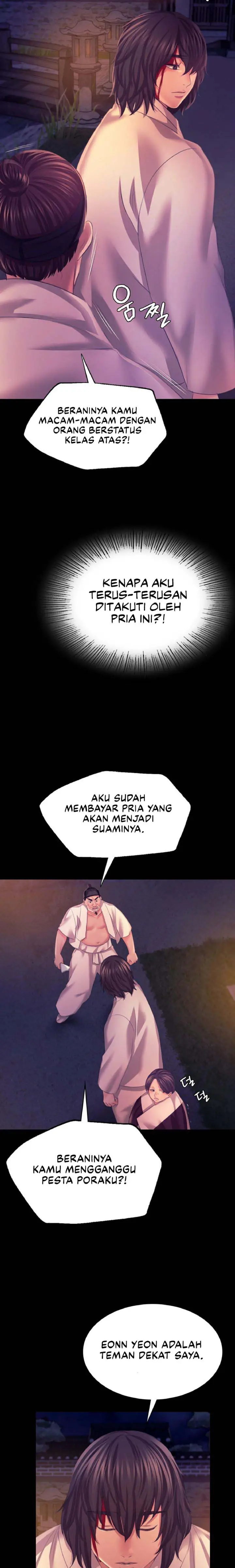 image-komik-ibu-suri-yang-ternyata-horny-chapter-76-32/36