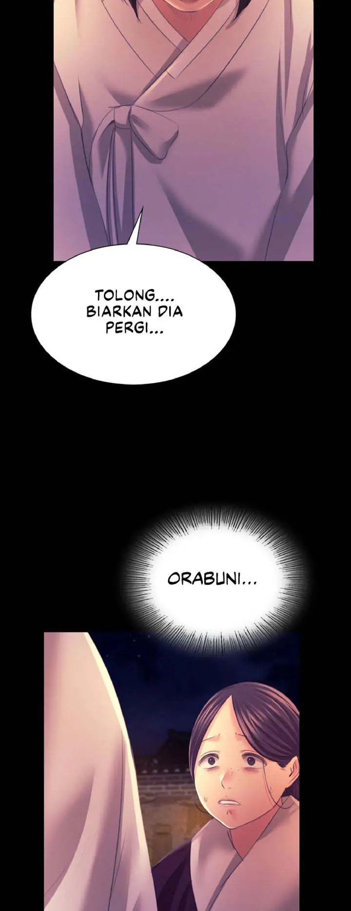 image-komik-ibu-suri-yang-ternyata-horny-chapter-76-33/36