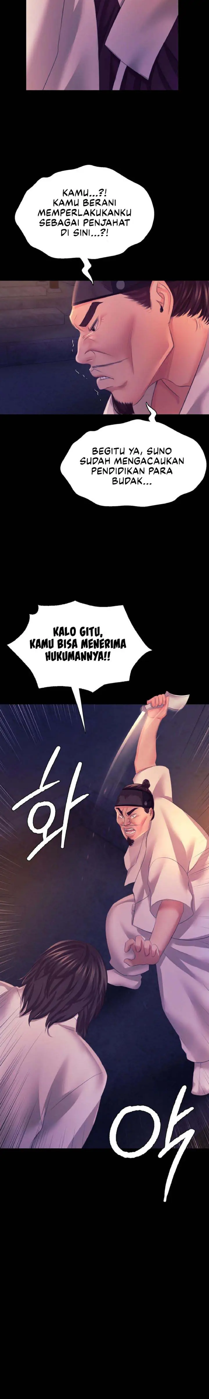 image-komik-ibu-suri-yang-ternyata-horny-chapter-76-34/36