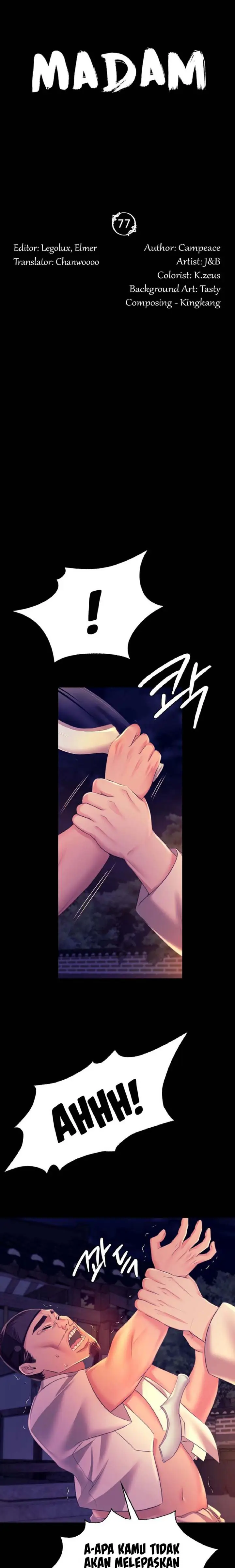 image-komik-ibu-suri-yang-ternyata-horny-chapter-77-0/35