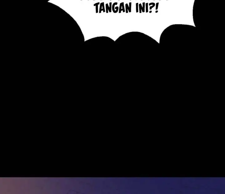 image-komik-ibu-suri-yang-ternyata-horny-chapter-77-1/35