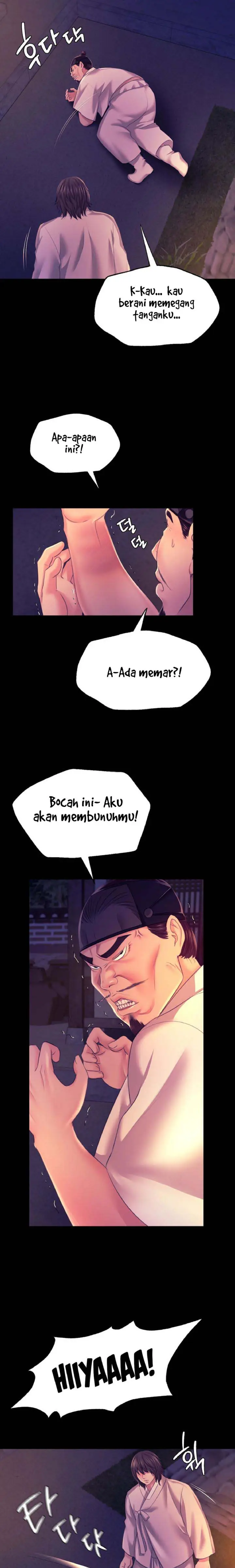 image-komik-ibu-suri-yang-ternyata-horny-chapter-77-2/35