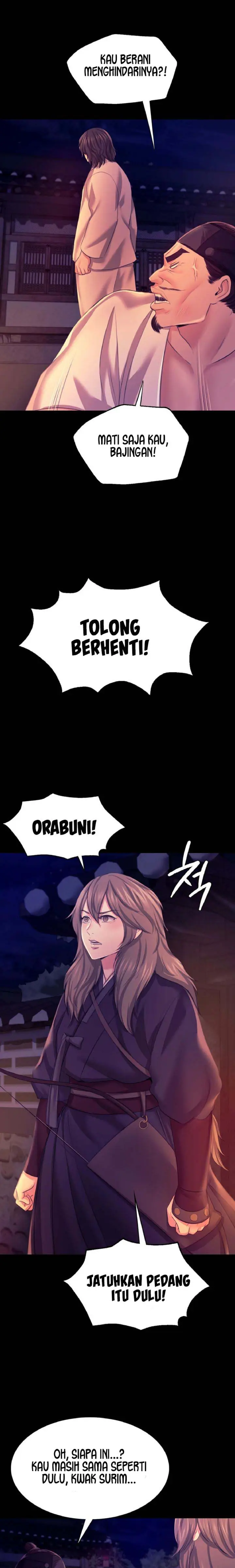 image-komik-ibu-suri-yang-ternyata-horny-chapter-77-4/35