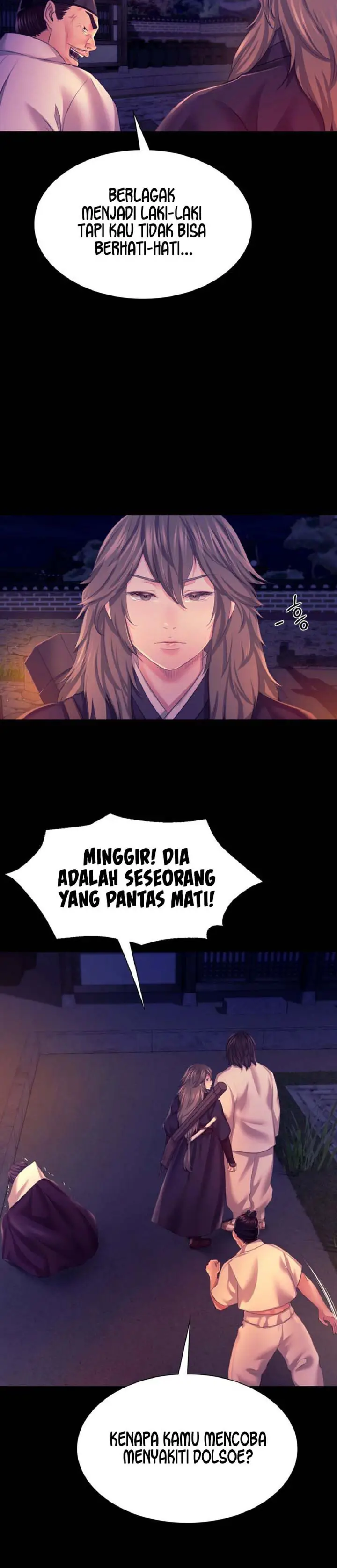 image-komik-ibu-suri-yang-ternyata-horny-chapter-77-5/35
