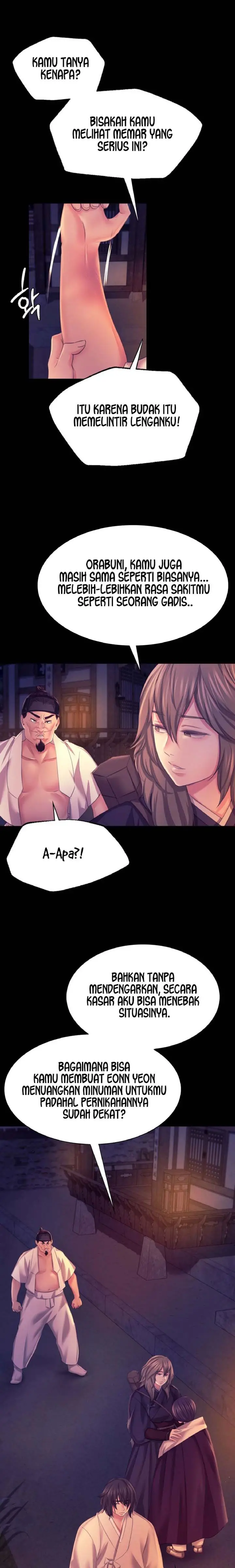 image-komik-ibu-suri-yang-ternyata-horny-chapter-77-6/35